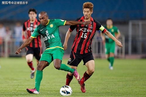 Phần Mềm Làm Video